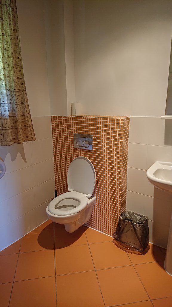 Drevenica amalka v terchovej — foto 4