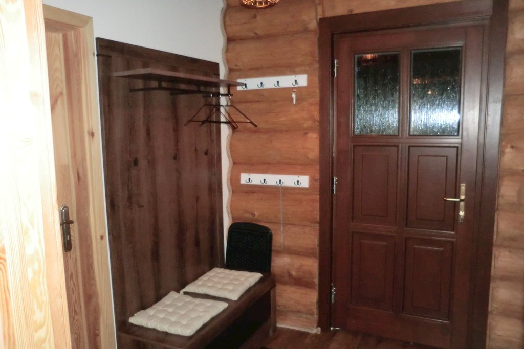 zrub laura — foto 3
