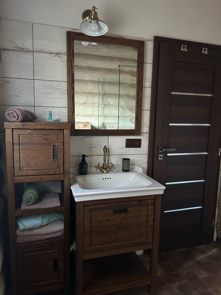 zrub laura — foto 2