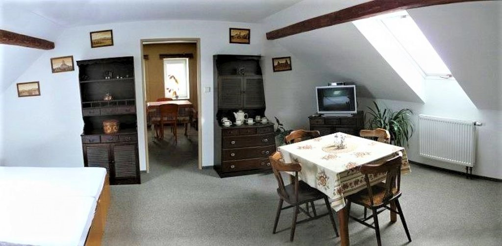 apartmany libun — foto 4