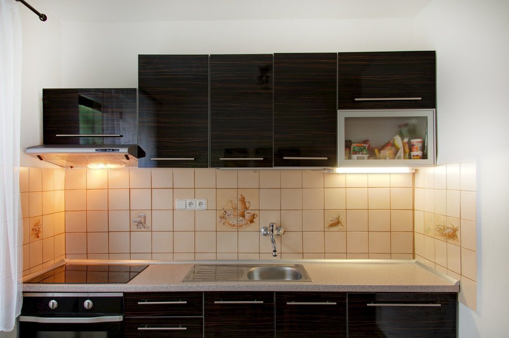 Apartmany na bile — foto 6