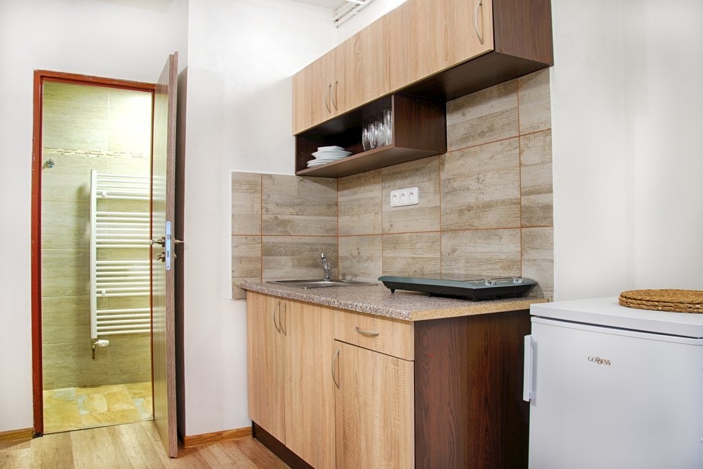 Apartmany na bile — foto 7