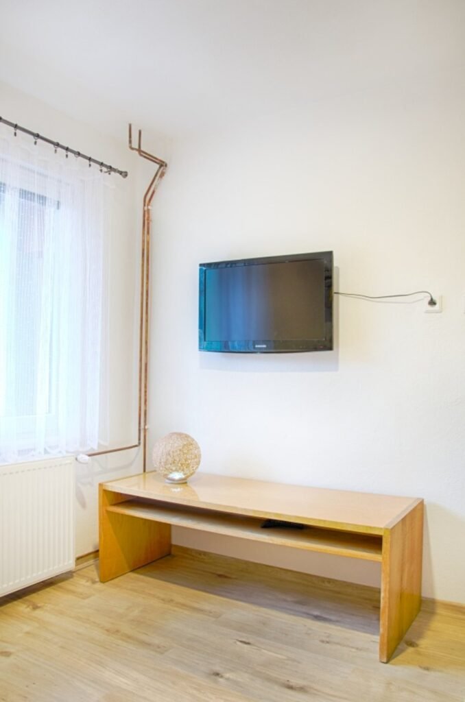 Apartmany na bile — foto 5