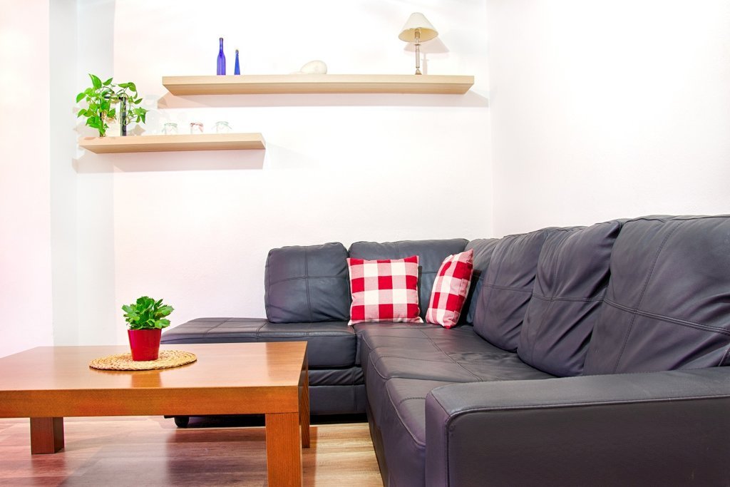 apartmany na bile — foto 2