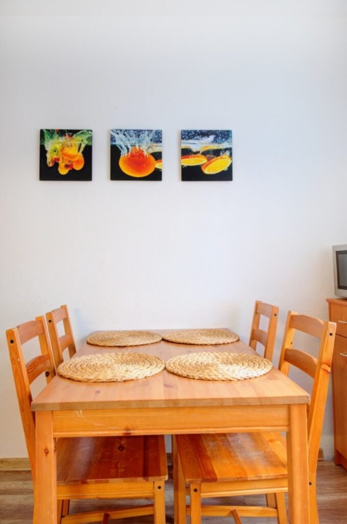 Apartmany na bile — foto 8