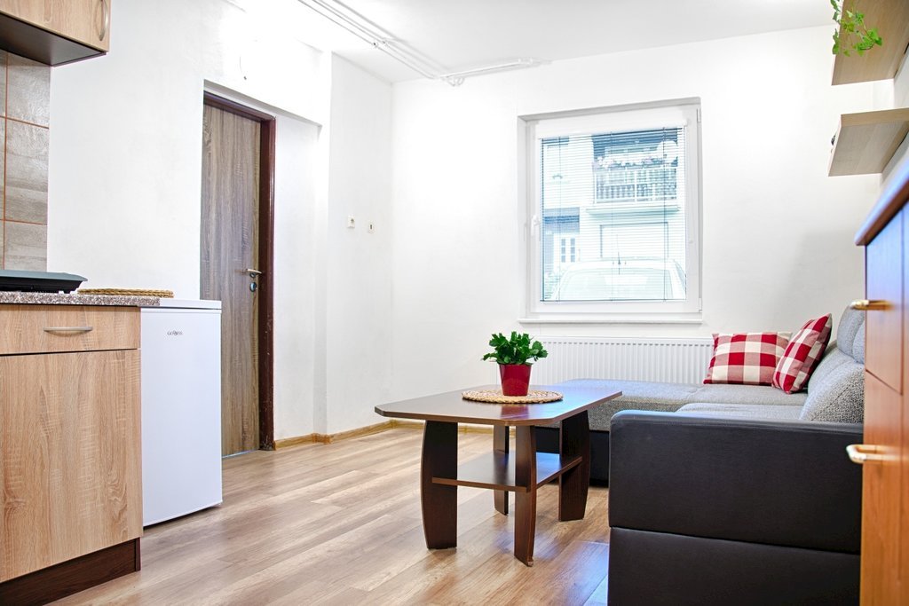 apartmany na bile — foto 3