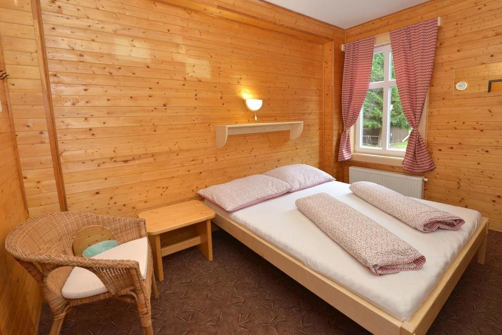 chata sport ski — foto 2