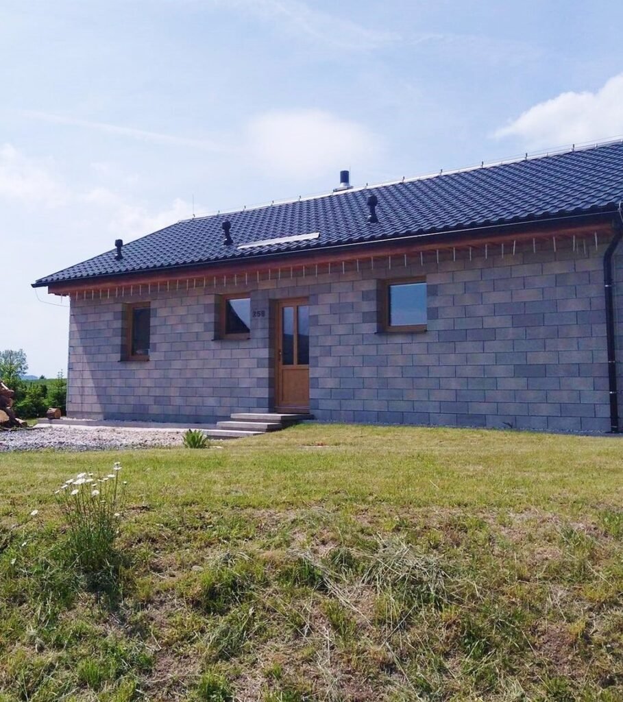 chata katerinka — foto 3