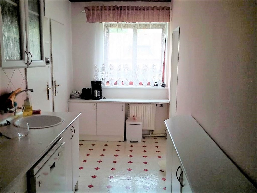 Apartman velky vrestov — foto 4