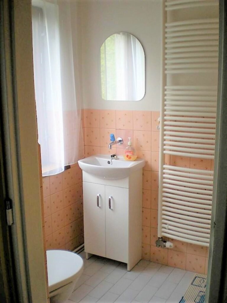 Apartman velky vrestov — foto 6