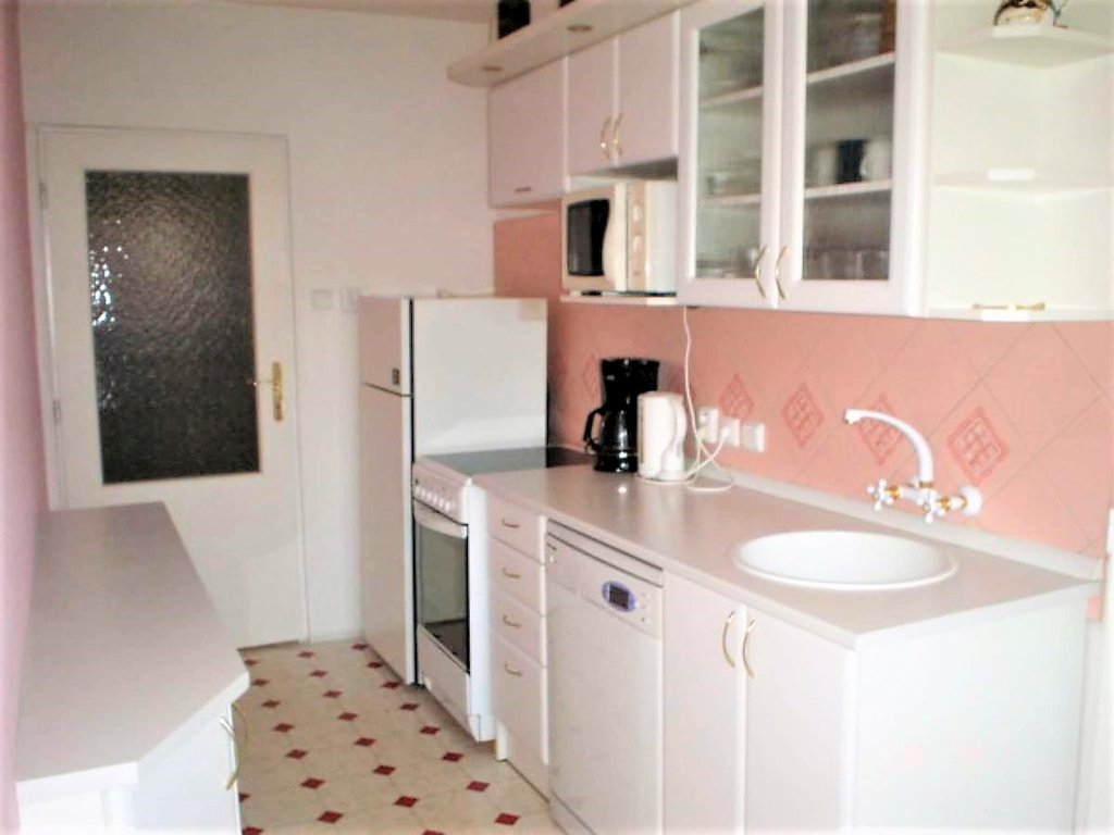 apartman velky vrestov — foto 3