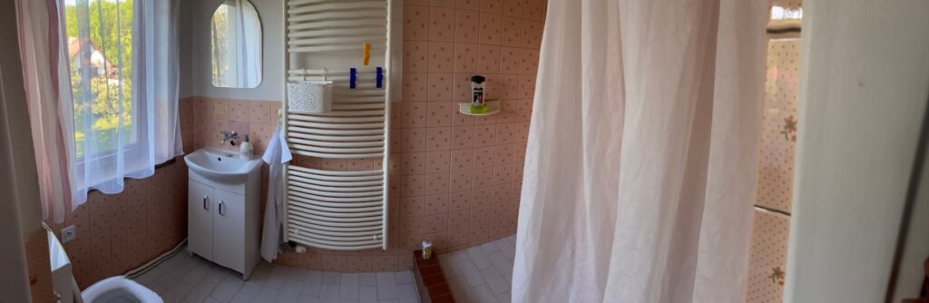 Apartman velky vrestov — foto 5