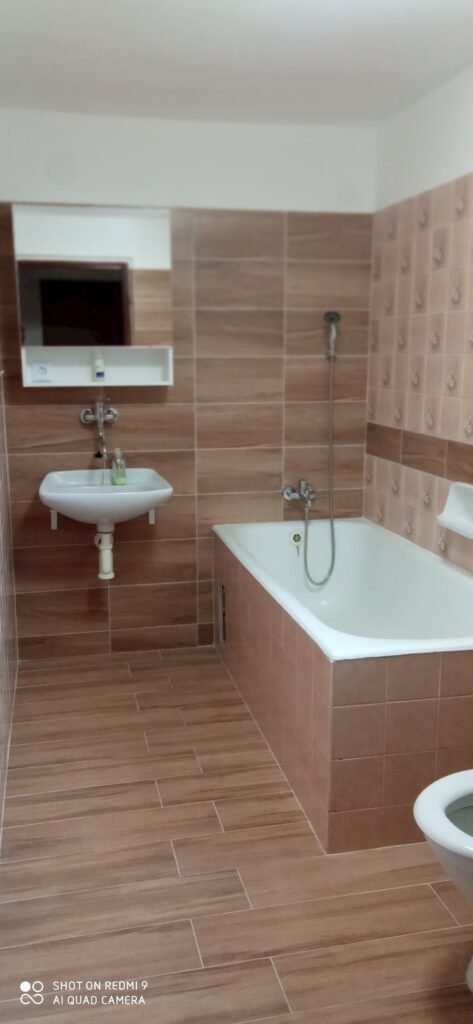 chata ludka — foto 3