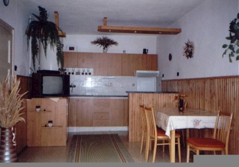 chata ludka — foto 2