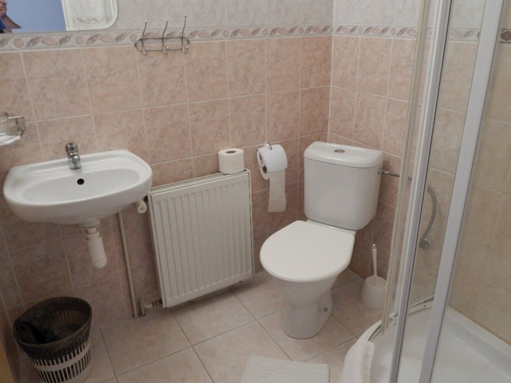 penzion u kasnych — foto 3