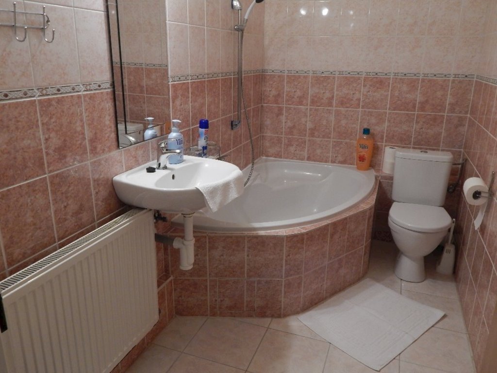 penzion u kasnych — foto 2