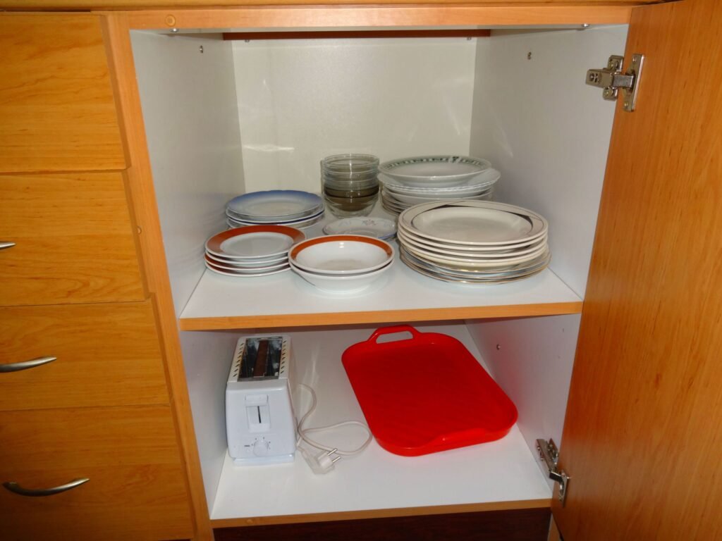 chata sedlovka — foto 3