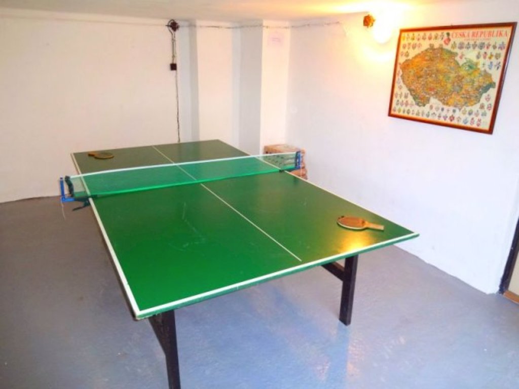 chata radana — foto 2