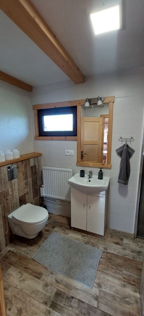 chata michal a chata barbora — foto 2