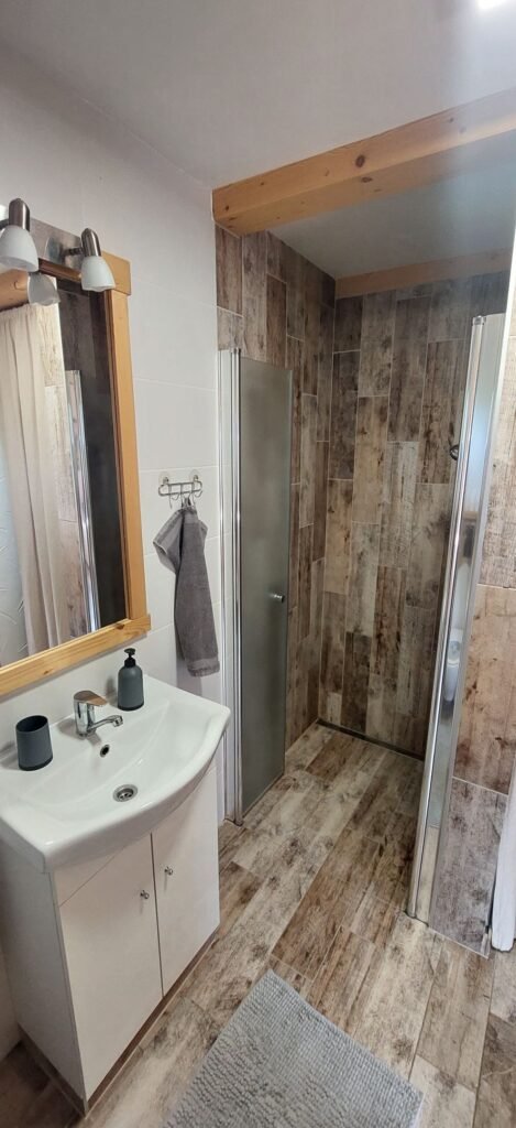 chata michal a chata barbora — foto 3