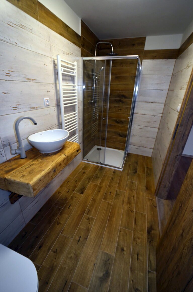 ubytovani v hospode a penzionu u lipy