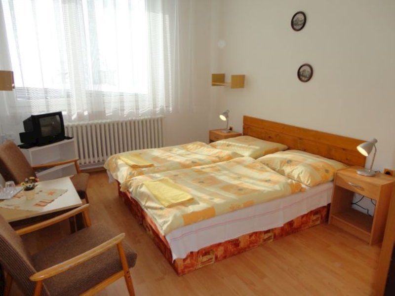 Vps vysoke tatry — foto 4