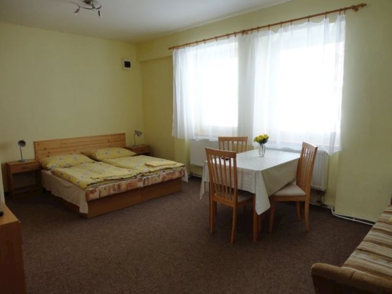 vps vysoke tatry — foto 2