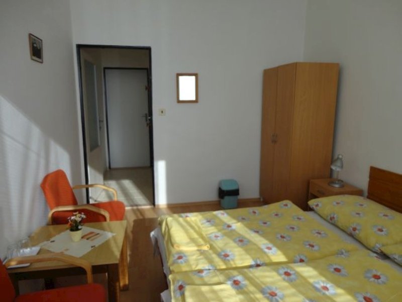 Vps vysoke tatry — foto 7