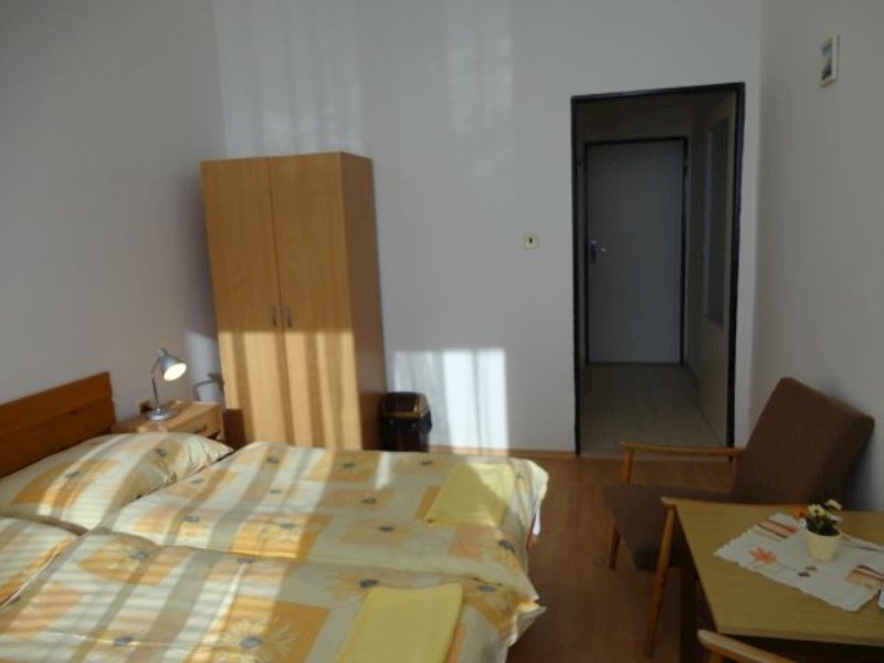 Vps vysoke tatry — foto 5