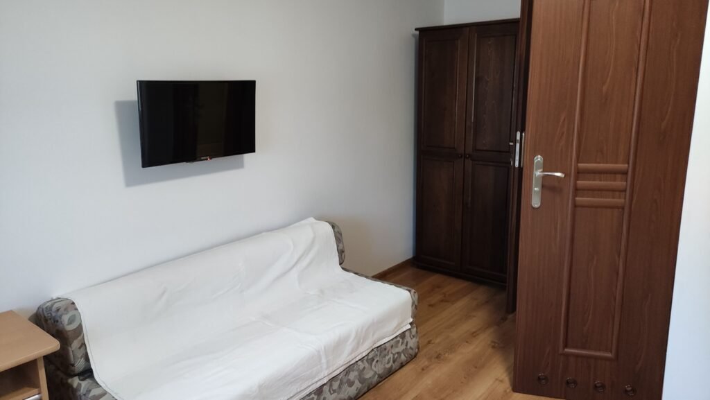 penzion u marlenky — foto 3