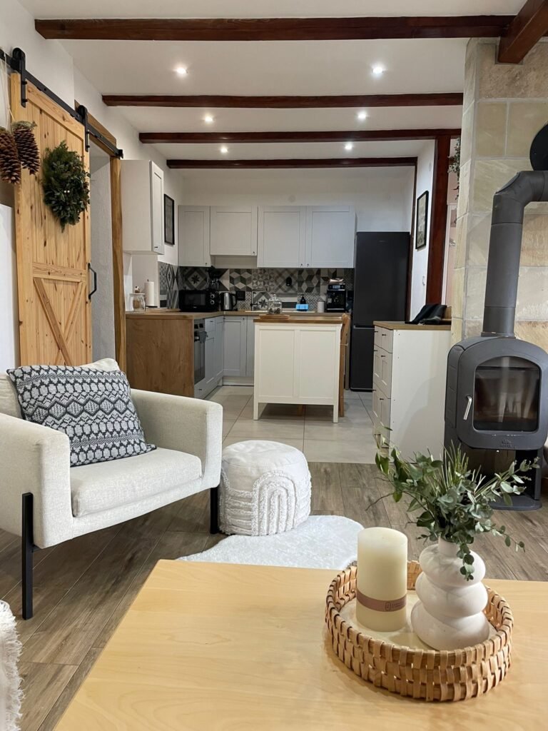 hacienda napoli — foto 3