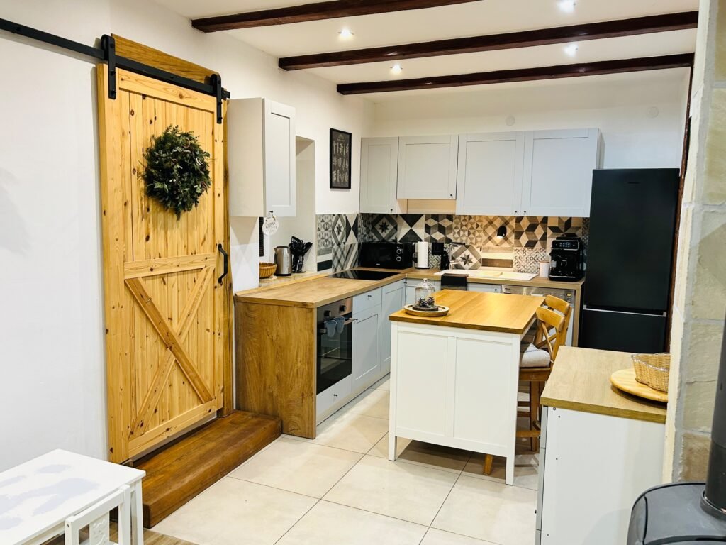 hacienda napoli — foto 2