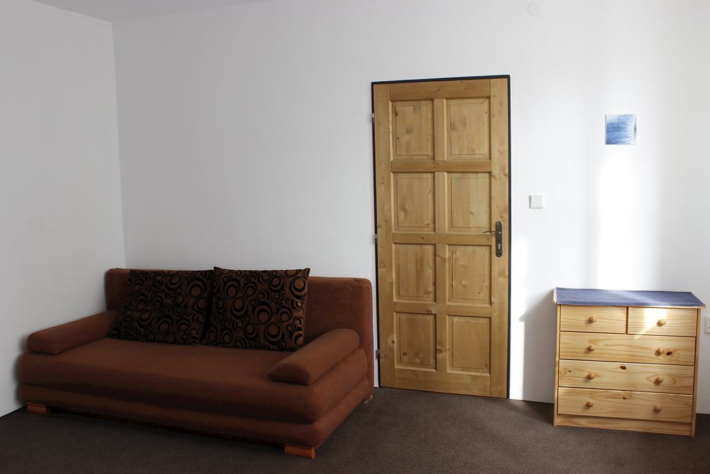 apartmany amaris