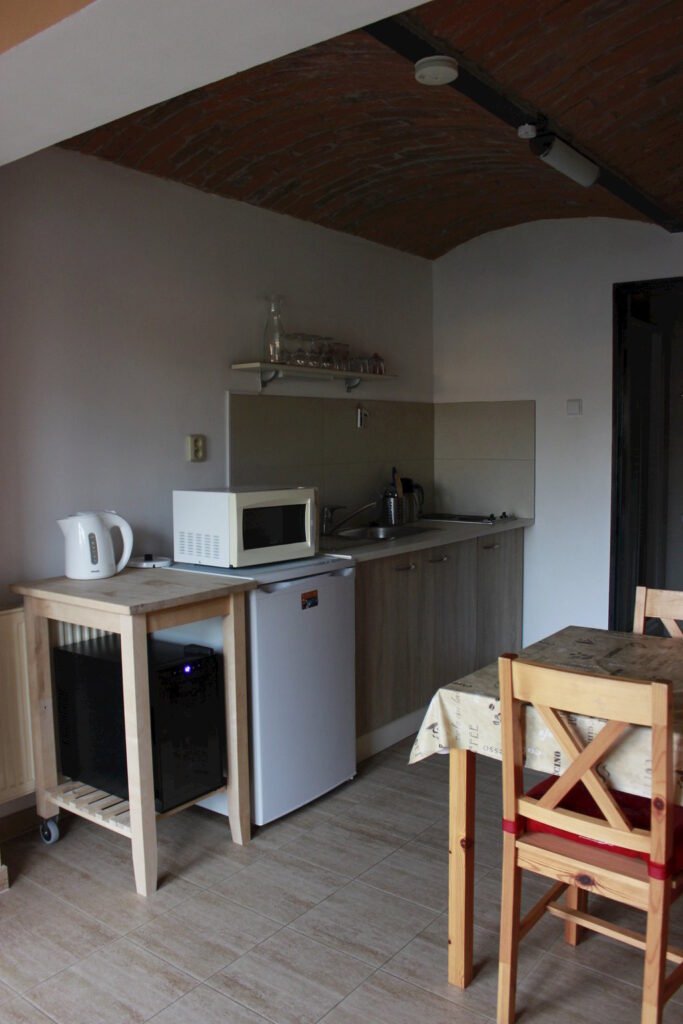 apartmany amaris — foto 3