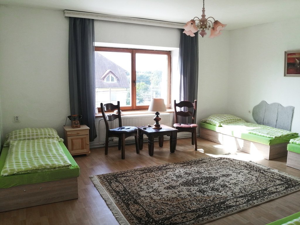 majer malzenice — foto 2