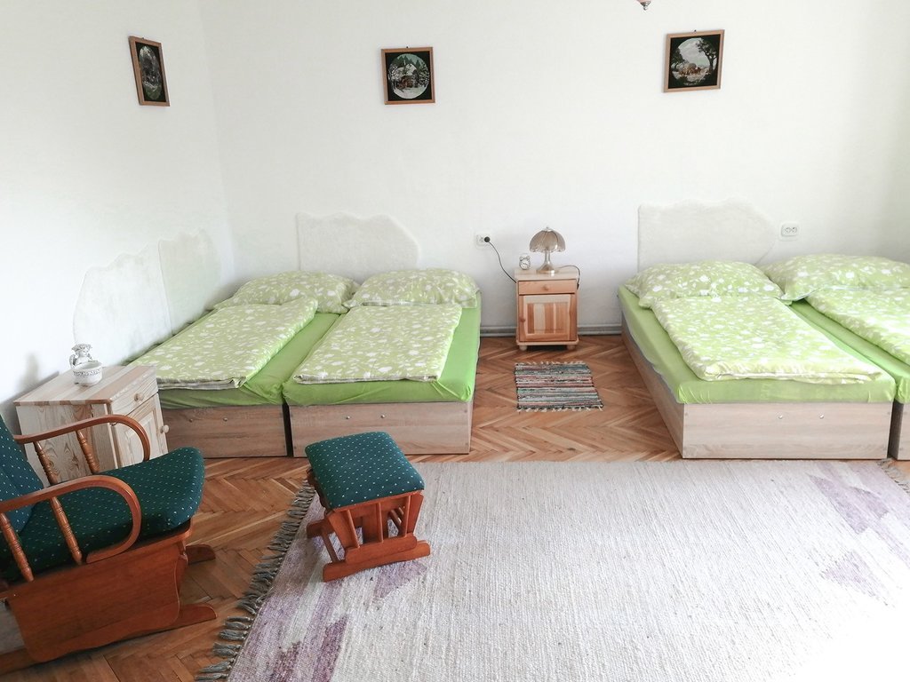 majer malzenice — foto 3