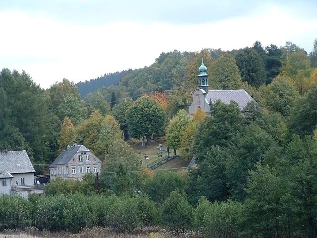 penzion tamara — foto 3