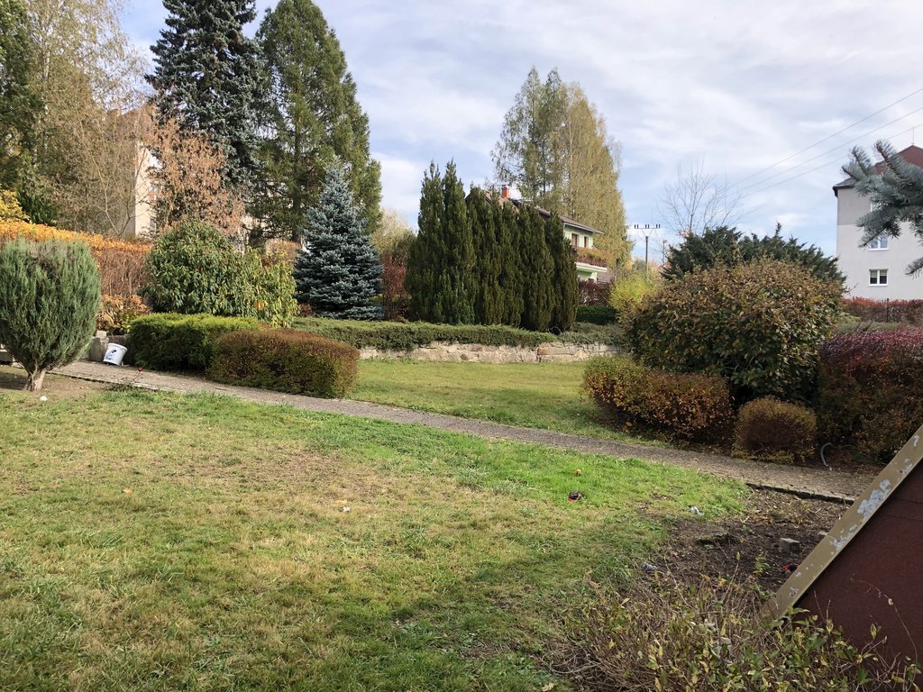 penzion tamara — foto 2
