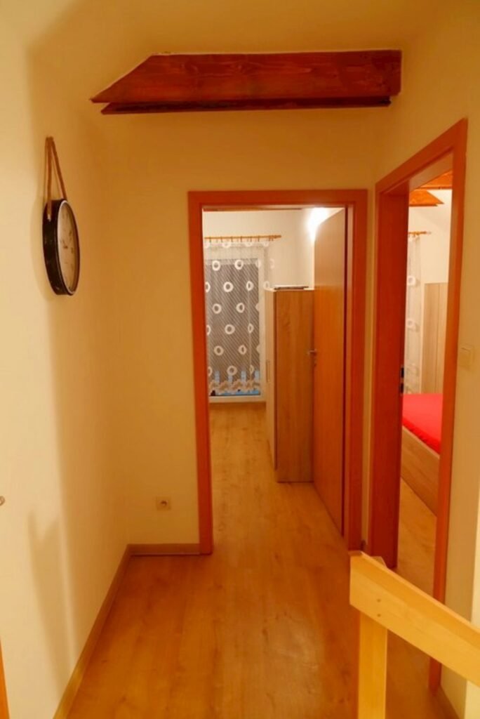 Chata pri jaskyni bystra — foto 8