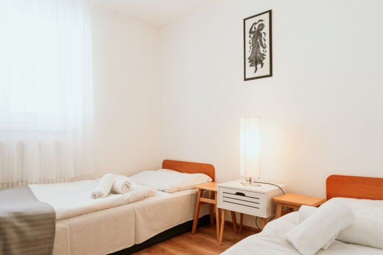 rekreacne stredisko bojnice nad zamkom