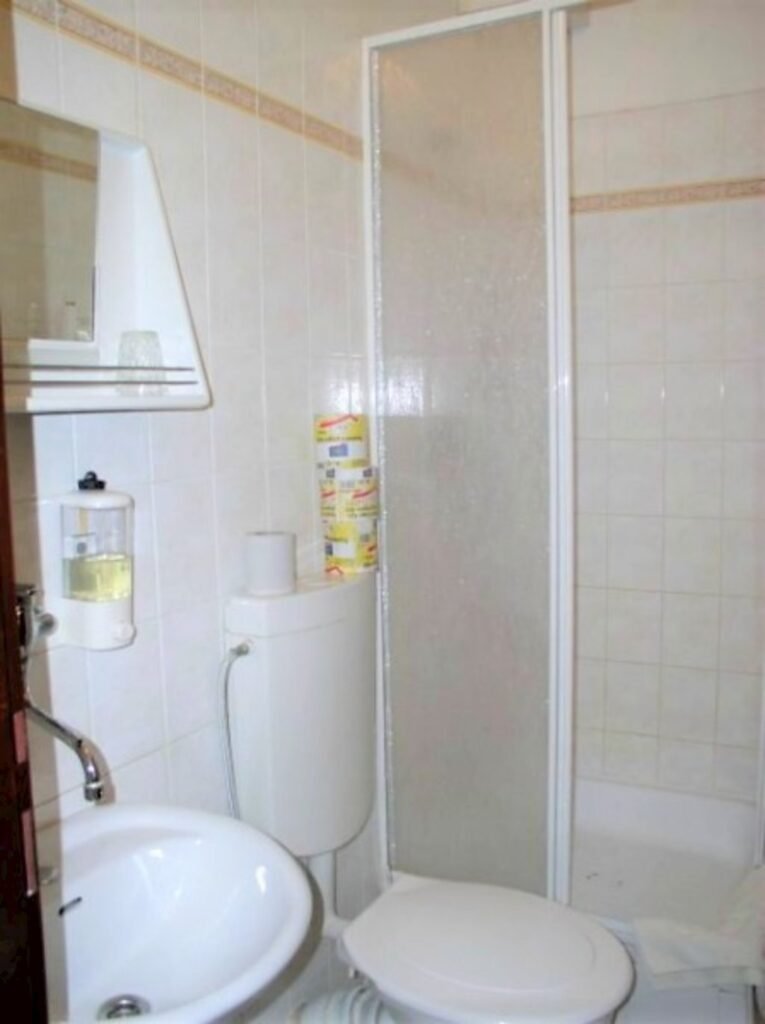 lazenskylecebnidumpraha — foto 2