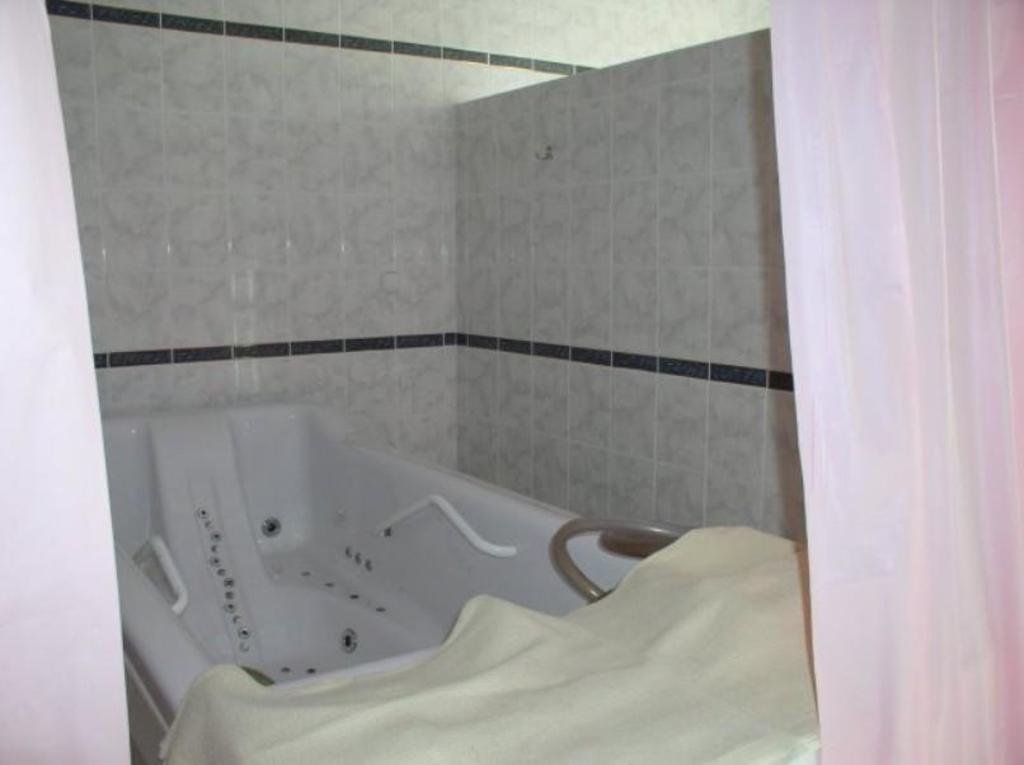 lazenskylecebnidumpraha — foto 3