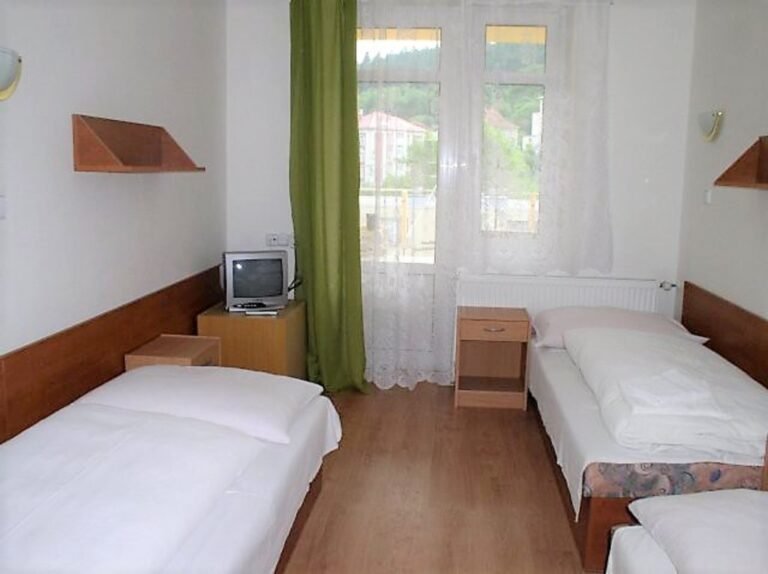 lazenskylecebnidumpraha