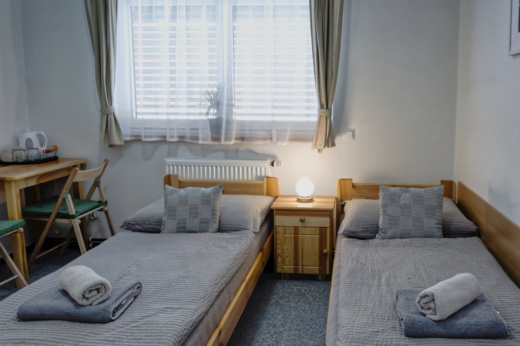 pension franko — foto 2