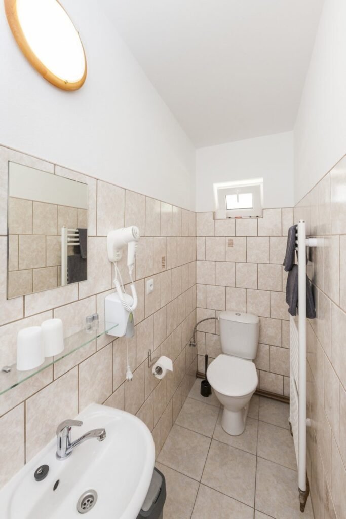 pension franko — foto 3