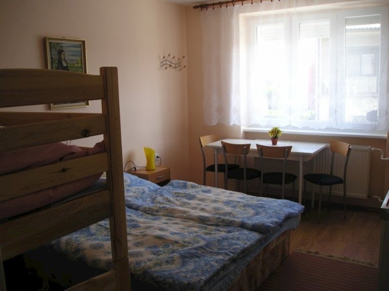 apartmany gyori — foto 2