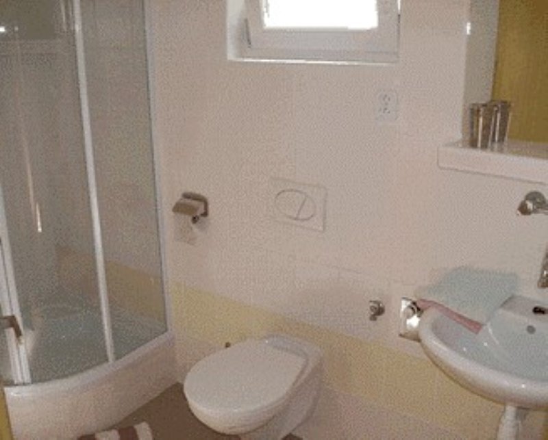 apartmany gyori — foto 3