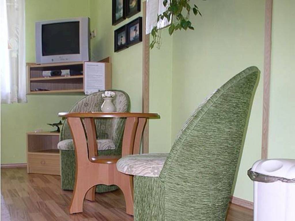 penzion rot — foto 2