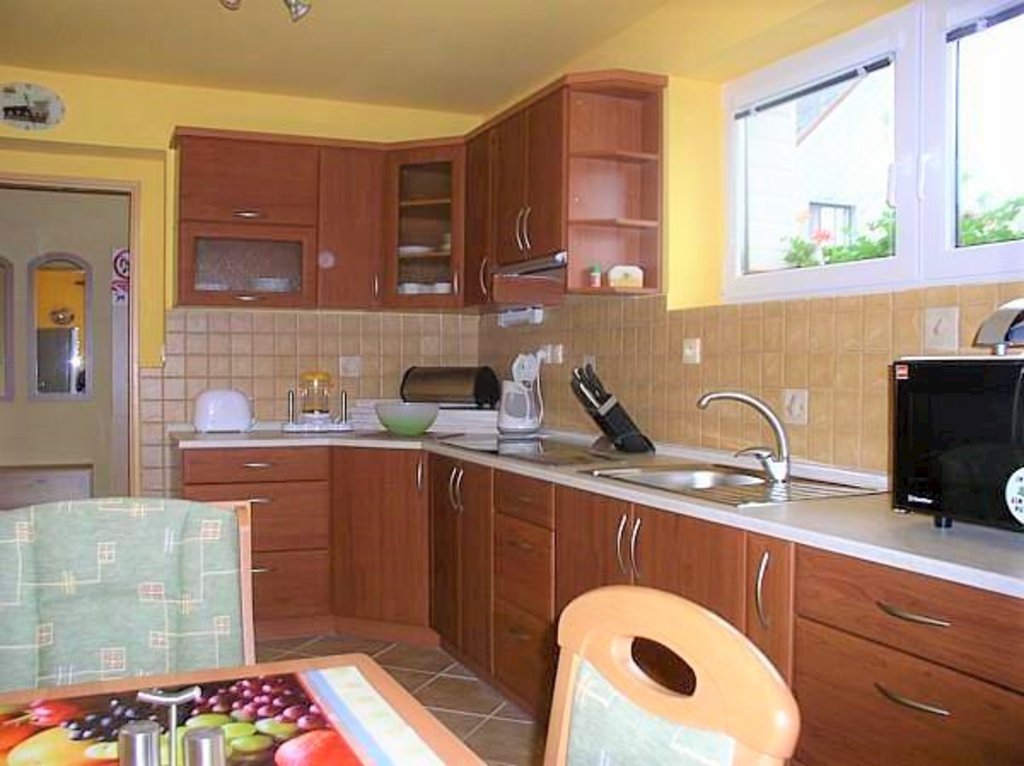 penzion rot — foto 3