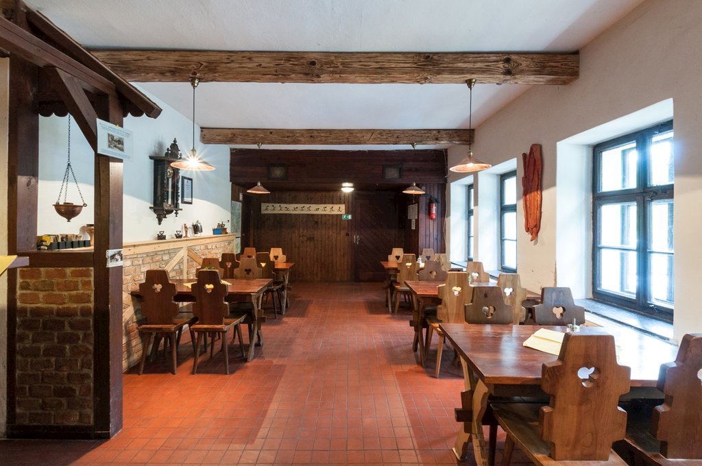 evc svycarna — foto 3